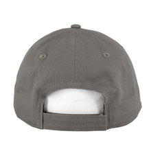 Universal Athletics Headwear Baseball Cap North Division Basic Cap Olive Green - 1 Piece